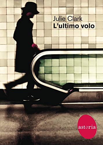 L'ultimo volo (Contemporanea) von Stones