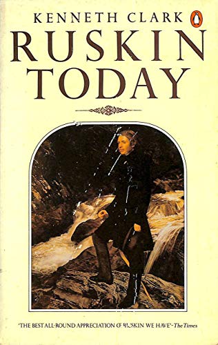 Ruskin Today