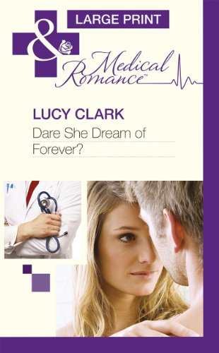 Dare She Dream of Forever?