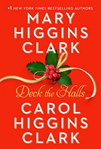 Deck the Halls (Holiday Classics)