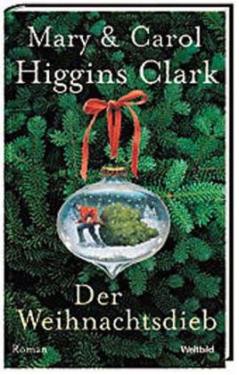 Der Weihnachtsdieb Der Weihnachtsdieb