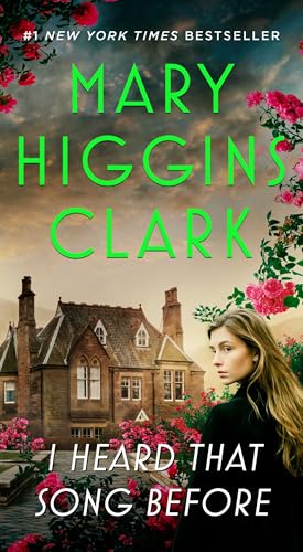 I Heard That Song Before: A Novel I Heard That Song Before: A Novel von Pocket Books
