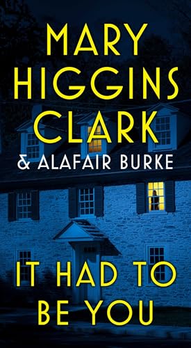 It Had to Be You (An Under Suspicion Novel) von Pocket Books