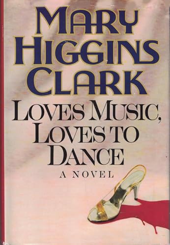 LOVES MUSIC, LOVES TO DANCE LOVES MUSIC, LOVES TO DANCE