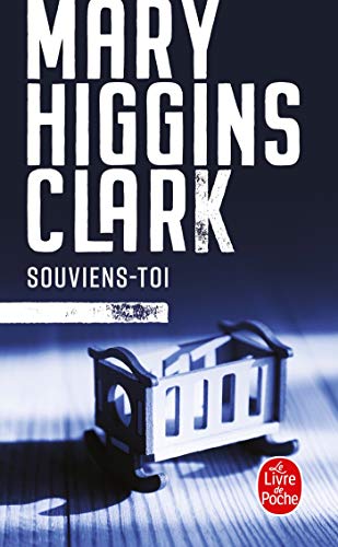 Souviens-toi: Traduit de l'anglais par Anne Damour von Le Livre de Poche