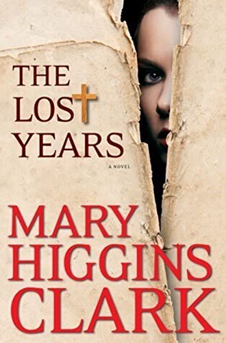 The Lost Years The Lost Years