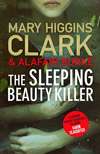 The Sleeping Beauty Killer The Sleeping Beauty Killer