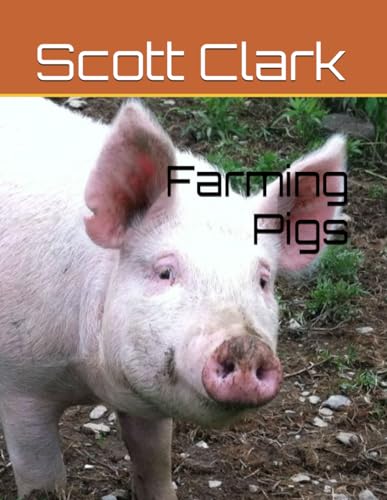Farming Pigs