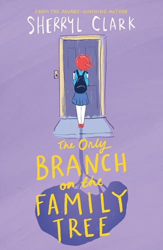 The Only Branch on the Family Tree von University of Queensland Pr (Australia)
