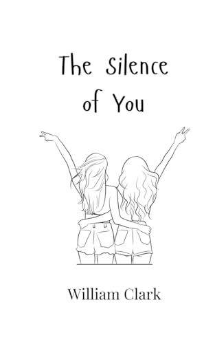 The Silence of You von Creative Arts Management OÜ