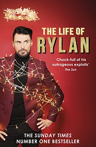 The Life of Rylan von Arrow