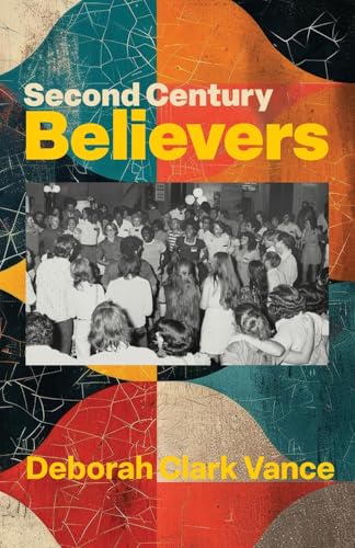 Second Century Believers Second Century Believers von George Ronald Publisher Ltd