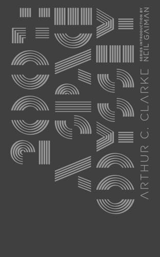 2001: A Space Odyssey (Penguin Galaxy) von Penguin Classics