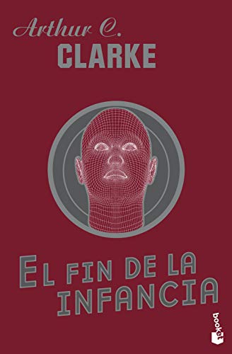 El fin de la infancia (Ciencia Ficción)