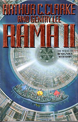 Rama II Rama II