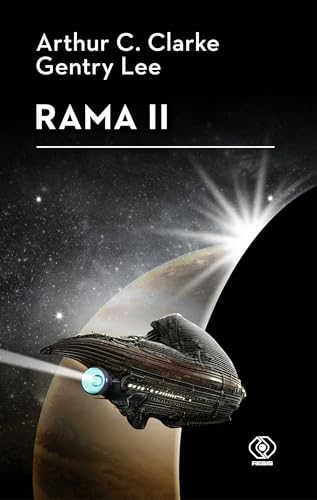Rama II