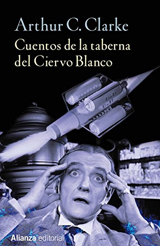 Cuentos de la taberna del Ciervo Blanco (13/20)