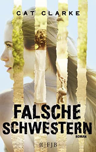 Falsche Schwestern Falsche Schwestern