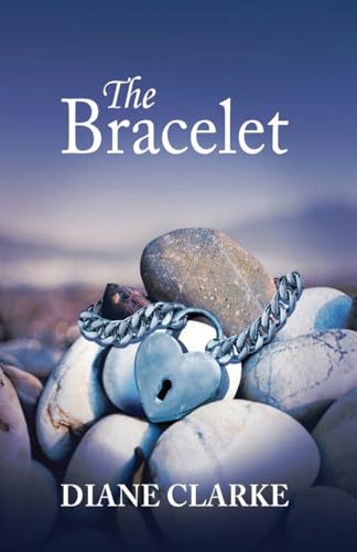 The Bracelet The Bracelet von Wings ePress, Inc.
