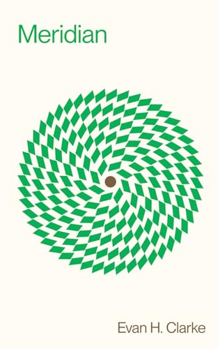 Meridian