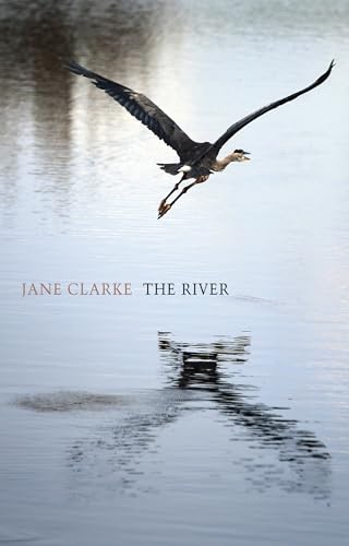 The River von Bloodaxe Books