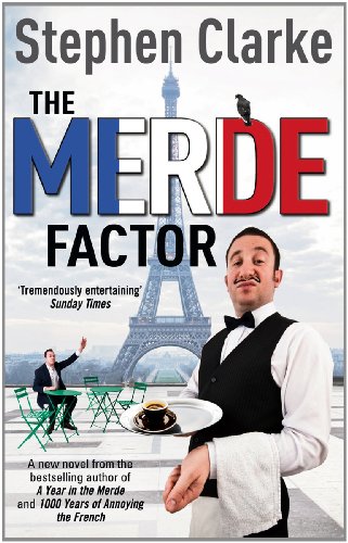 The Merde Factor