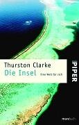Die Insel: Eine Welt für sich