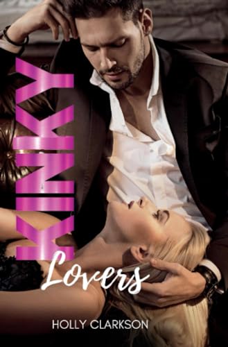 Kinky Lovers: DE