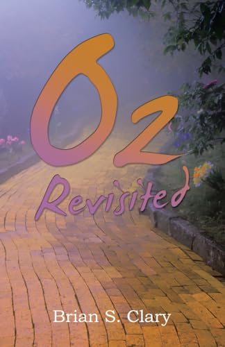 Oz Revisited von iUniverse