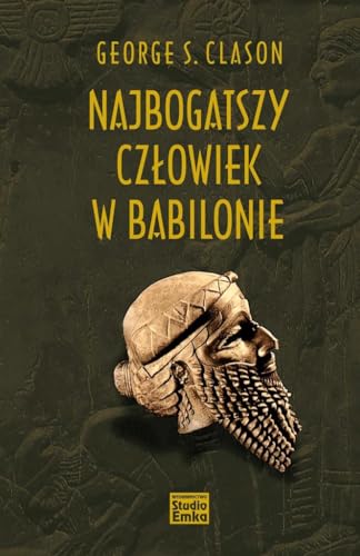 Najbogatszy człowiek w Babilonie