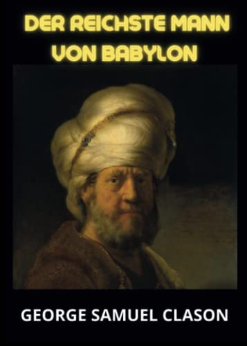 Der reichste Mann von Babylon