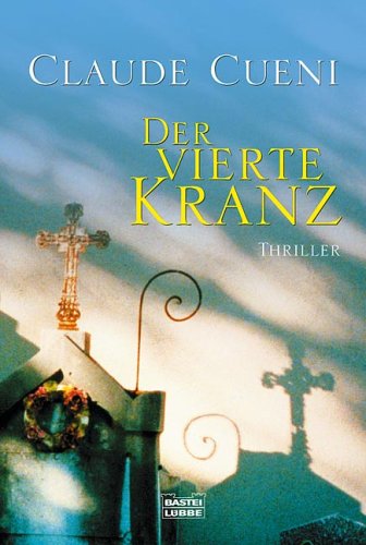 Der vierte Kranz