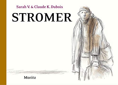 Stromer