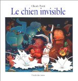 Chien invisible (Le)