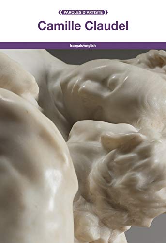 Camille Claudel von FAGE