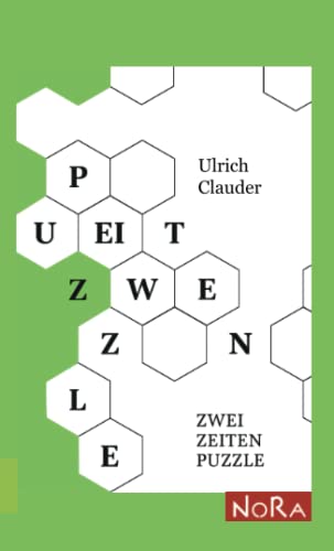 Zwei Zeiten Puzzle