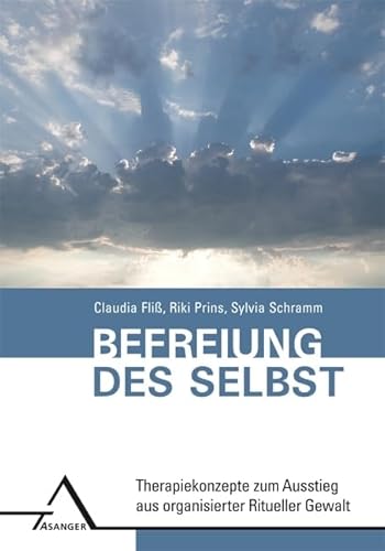 Befreiung des Selbst: Therapiekonzepte zum Ausstieg aus organisierter Ritueller Gewalt