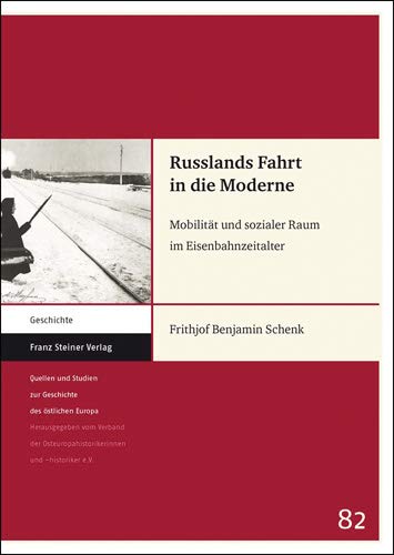 Jahrbuch für Politik und Geschichte 4: Geschichte ausstellen von Franz Steiner Verlag