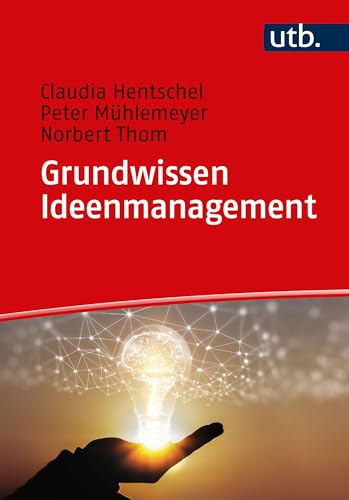 Grundwissen Ideenmanagement