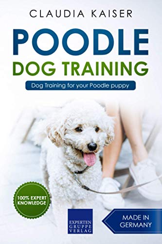 Poodle Training: Dog Training for your Poodle puppy Poodle Training: Dog Training for your Poodle puppy
