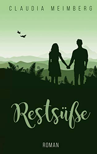 Restsüße von Books on Demand GmbH
