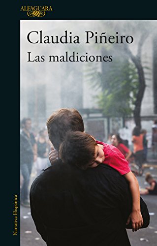 Las maldiciones / The curses (Hispánica)