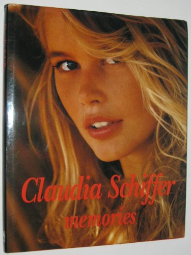Memories von Arrow Books Ltd