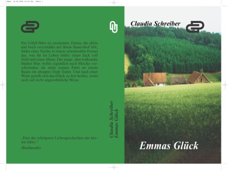 Emmas Glück