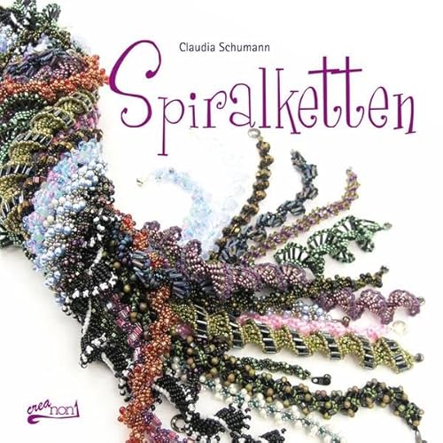 Spiralketten