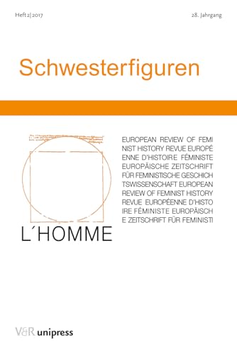 Schwesterfiguren