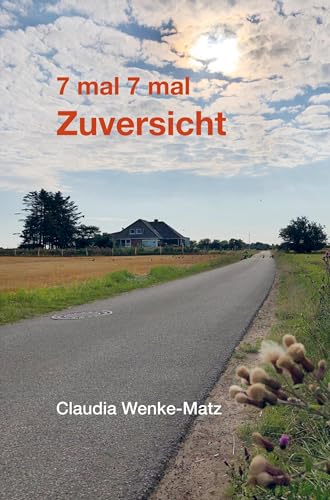 7 mal 7 mal Zuversicht: DE