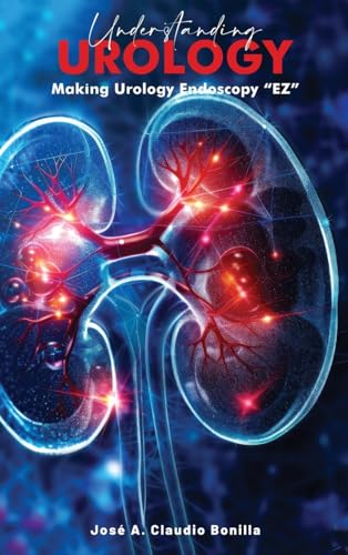 Understanding Urology: Making Urology Endoscopy 'EZ'
