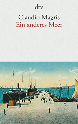 Ein anderes Meer Ein anderes Meer
