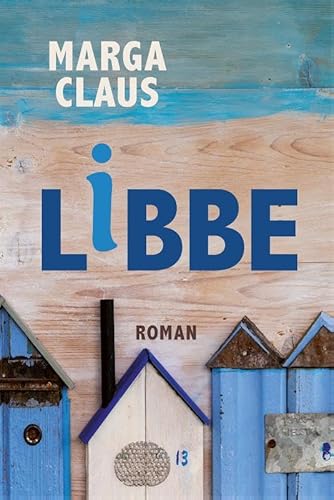 Libbe Libbe von Afuk, Stichting